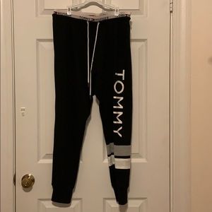 Tommy Hilfiger Joggers